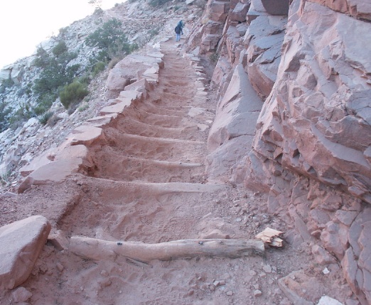 Rugged trail steps.jpg