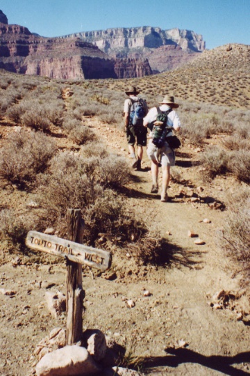 tonto trail cutoff.jpg