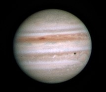 Feb 24, 2002 2x001.jpg