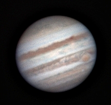Feb 18 JupiterGRSlongexp.jpg