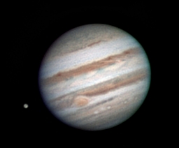 JupMarch 6, 2003 with GRS, Ganymede detail.jpg