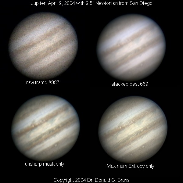 Jupiter April 9, 2004 composite annotated.jpg