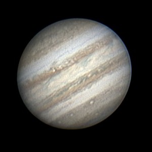 Jupiter April 9, 2004.jpg