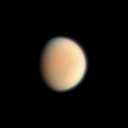 Mars CM 321