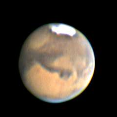 M Aug2, 2003 0220am.jpg