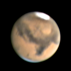 MAug9, 0148amPDT.jpg