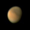 Mars 1-10-04 1821PST.jpg