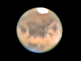 Mars Aug 29, 2003 1112pmPDT.jpg