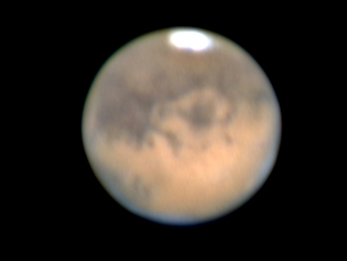 Mars Aug 30, 2003 0135amPDT.jpg