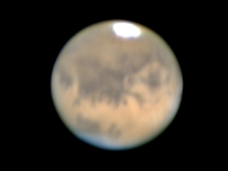 Mars Aug 31, 2003 1223amPDT.jpg