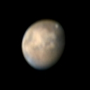 Mars Dec 13, 2003 624pmPST.jpg
