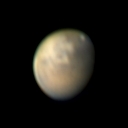 Mars Dec 13, 2003 758pmPST.jpg