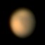 Mars March 6, 2004 659pmPST.jpg