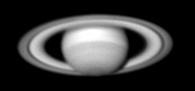 Saturn Feb 20, 2001