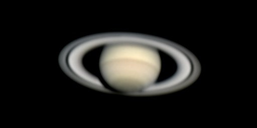 Saturn March 6, 2004 813pmPST.jpg