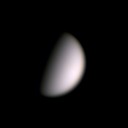 Venus March 6, 2004 647pmPST.jpg